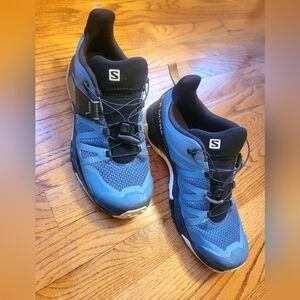 Salomon X Ultra 04 Trail Shoes Men’s 10.5